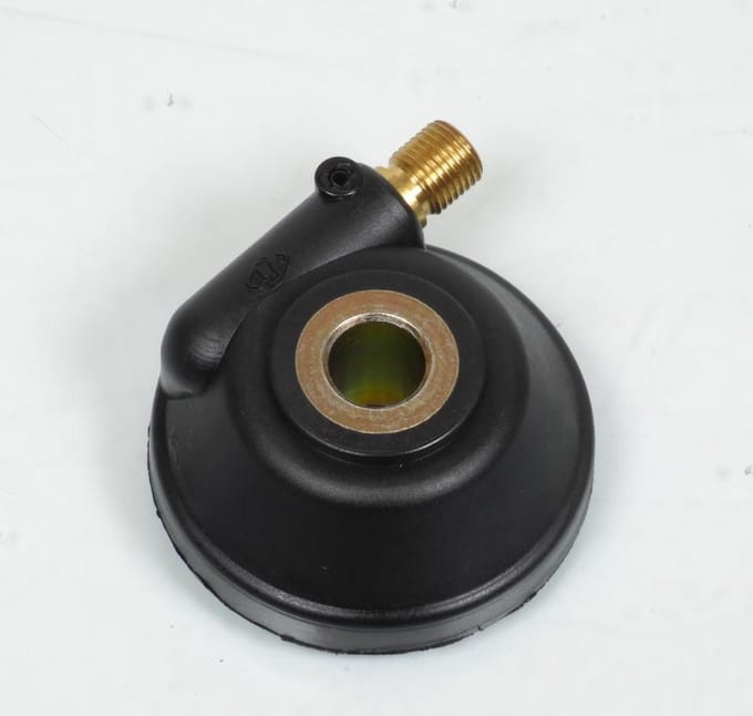 teknix speedo trainer voor derbi 50 senda sm drd evo motorfiets nieuw