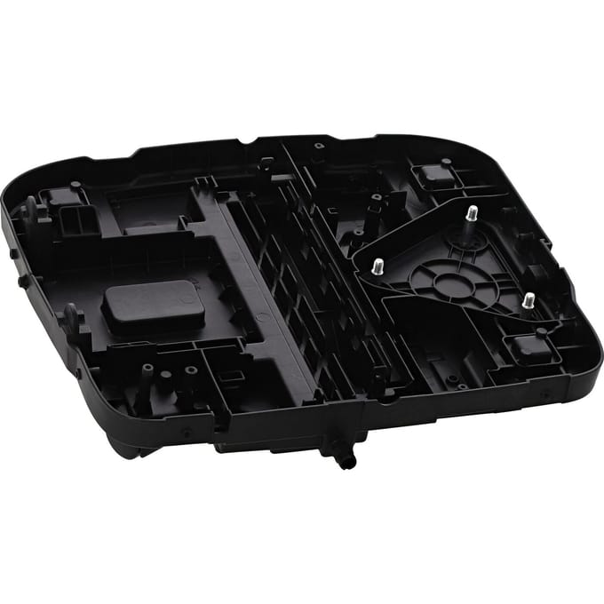 AEG set, chassis, 4055414207