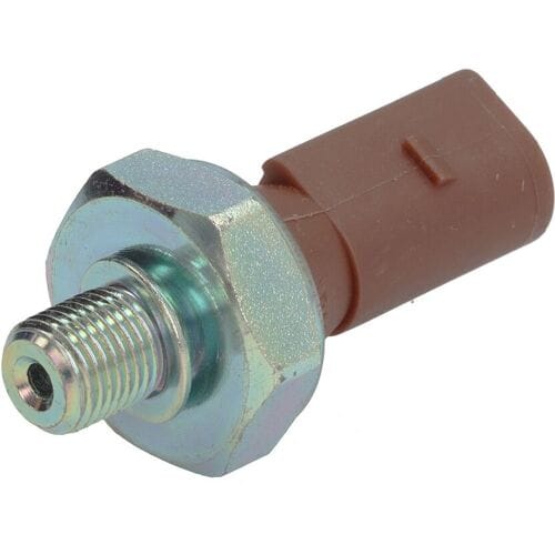 Oliedrukschakelaar AKUSAN K02W066AKN