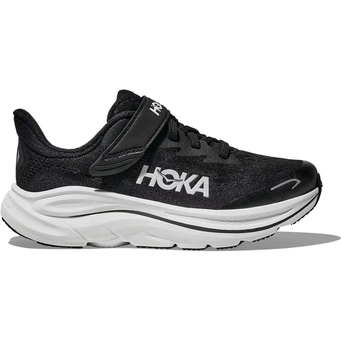 Hardloopschoenen voor peuters Hoka Clifton 10