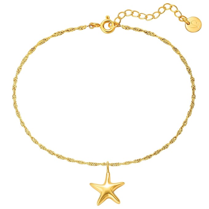 Glanzstücke München Armband