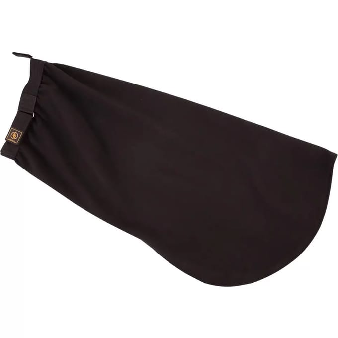 Nekbescherming voor paarden BR Equitation Classic 300g