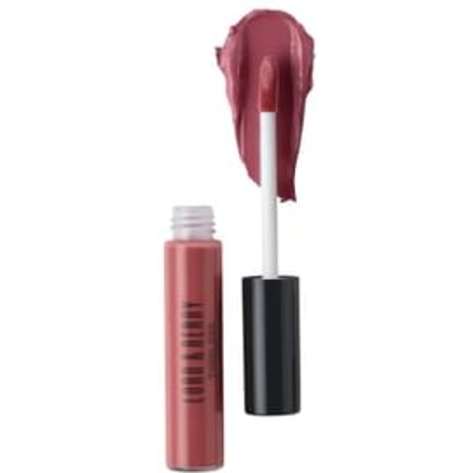 Lord & Berry - Timeless Kissproof Lipstick - 5 Colors #Bazaar - 7ml