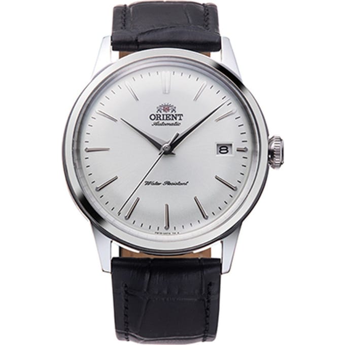ORIENT BAMBINO 38,5MM (RA-AC0M03S10B) RA-AC0M03S30B