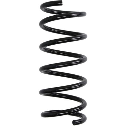 Ophangveer MAGNUM TECHNOLOGY SG223MT