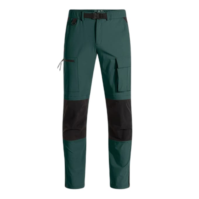 Broek Joma Explorer