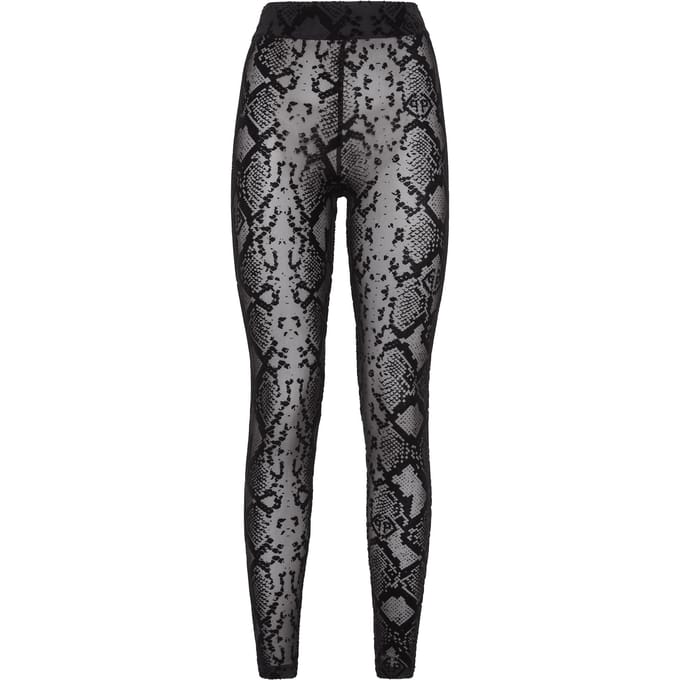 Legging