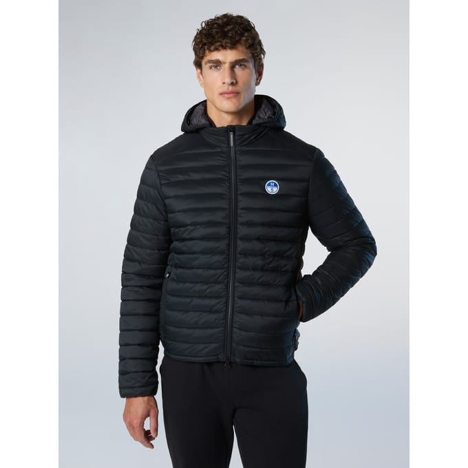 North Sails Jasje Zephyr Ultralight