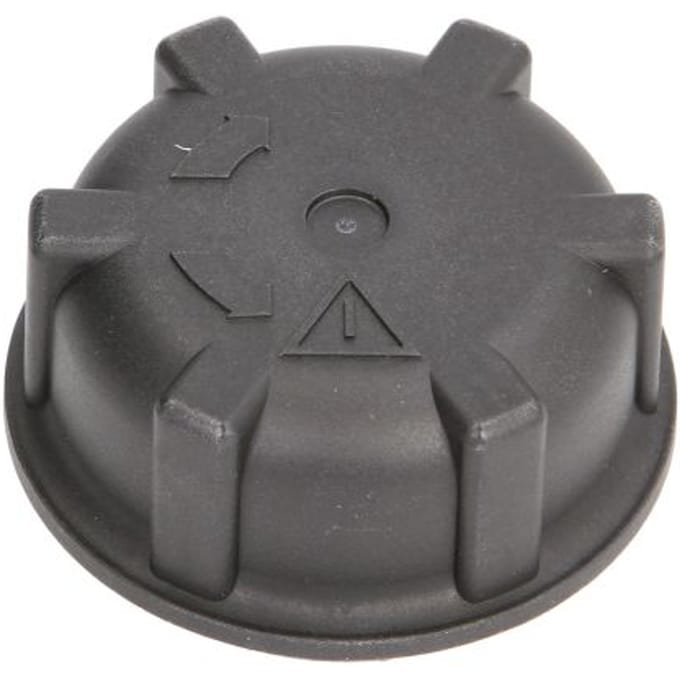 Dop, koelmiddelreservoir FEBI BILSTEIN 32386