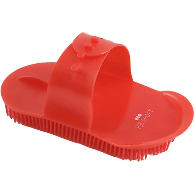 Plastic kam Premier Equine