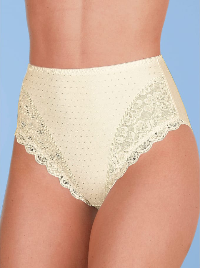 Corrigerende slip
