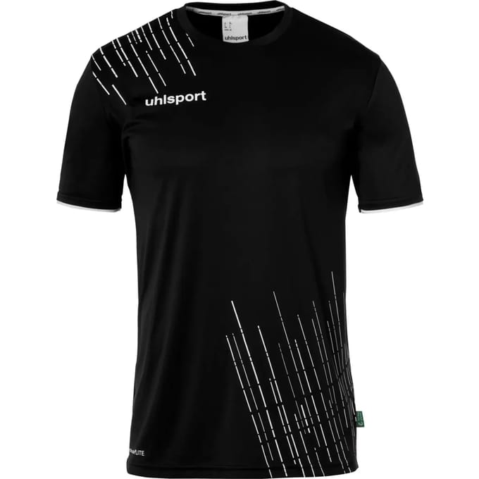 Kindertrui en Short Uhlsport Score 26