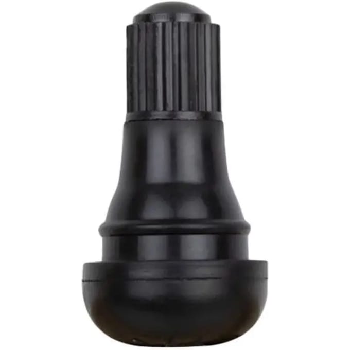 Valve moto tubeless Eltin AV (x10)