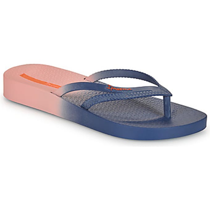 Ipanema  Teenslippers BOSSA SOFT BRIGHT