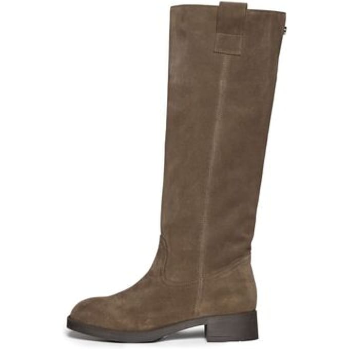 Laarzen Steve Madden Laarzen ZOLA