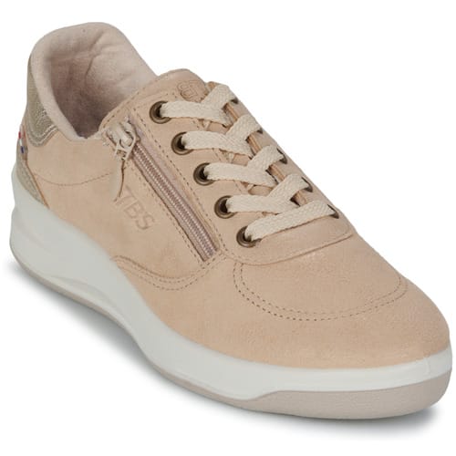 Lage Sneakers TBS BRAZIP2