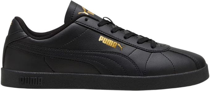 Nette Schoenen Puma Club Ii Sl