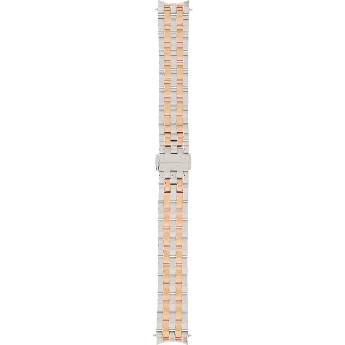 MIDO Straps M605016542 Baroncelli band