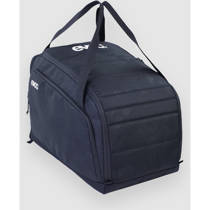 Evoc Gear 35L Reistas zwart