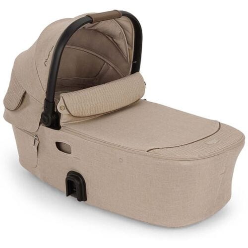 Nuna Demi Next reiswieg Cosmopolitan unisex