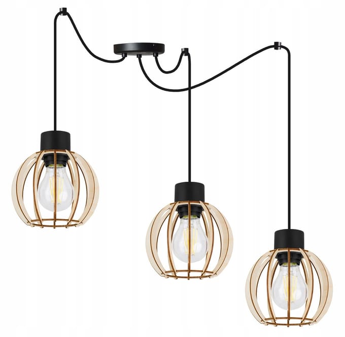 lighthome_5905036291871