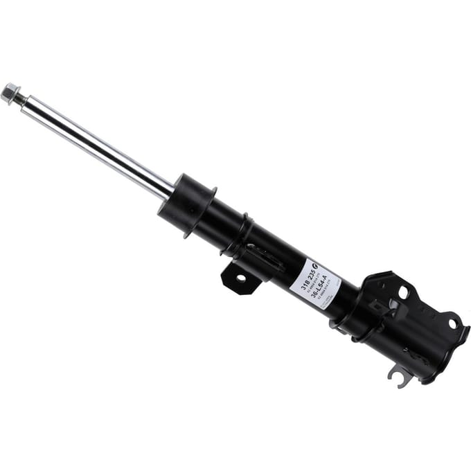 Schokdemper SACHS 318 235