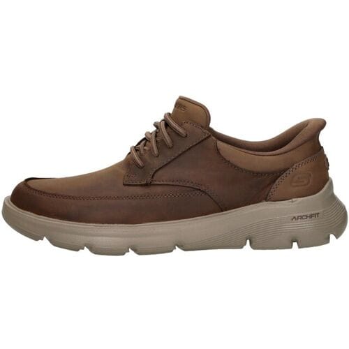 Skechers Slip-ins Relaxed Arch Fit Instappers - Maat 48.5