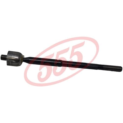 Axiaalgewricht, spoorstang 555 SR-3640