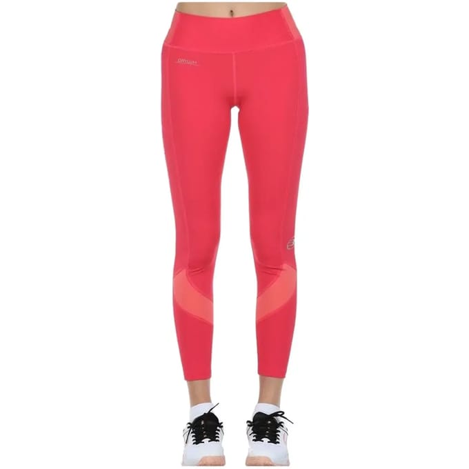 Leggings voor dames Bullpadel Ulema