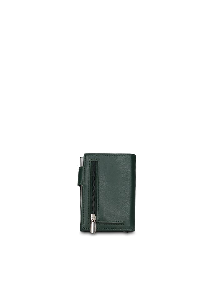 Sergio Valentini Portemonnee Men