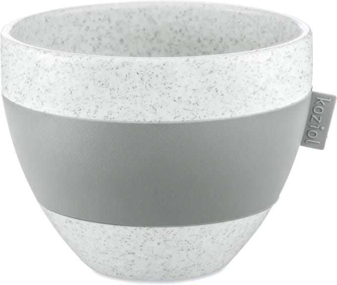 Koziol - Aroma M Thermos Cup 270 ml