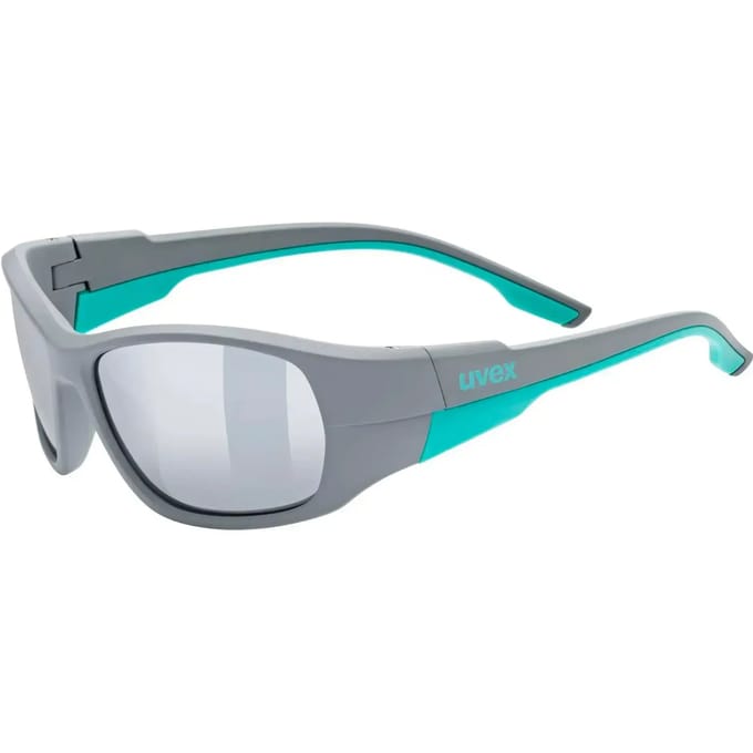Sportbril Uvex Sportstyle 514