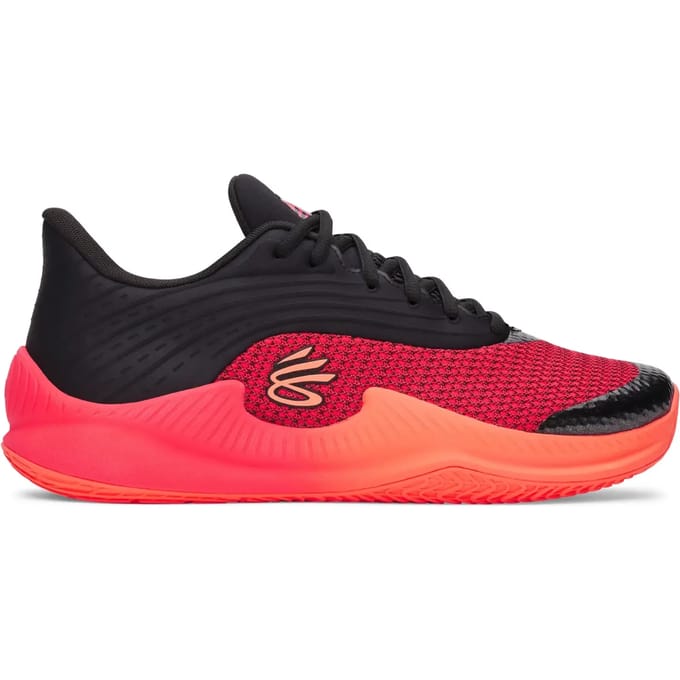 Basketbalschoenen Under Armour Curry Splash 26