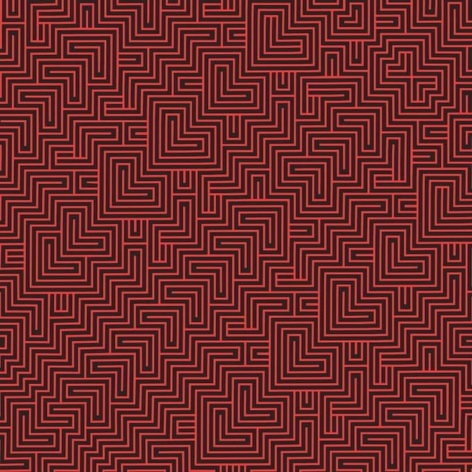 Black Angels - Wilderness Of Mirrors (2 LP)