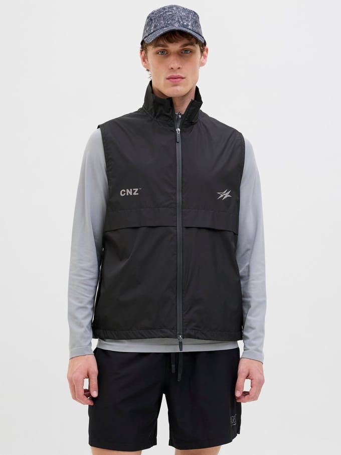 Jack & Jones Gilet Gilet