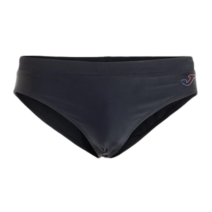 Zwembroeken Joma Shark