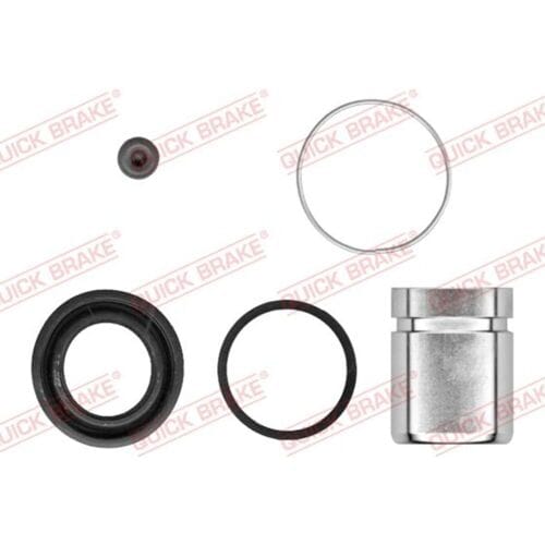 Reparatieset, remklauw QUICK BRAKE 114-5378