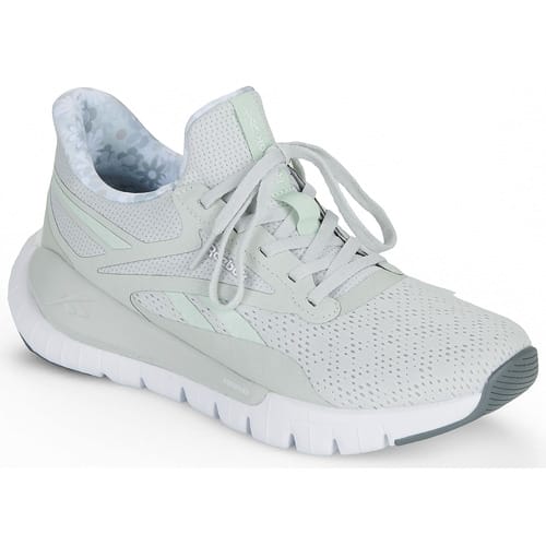 Reebok Sport  Fitness Schoenen FLEX TRAINER