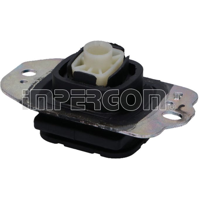 Motorsteun IMPERGOM 31568