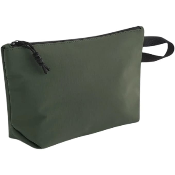 Pochette épurée Bag Base