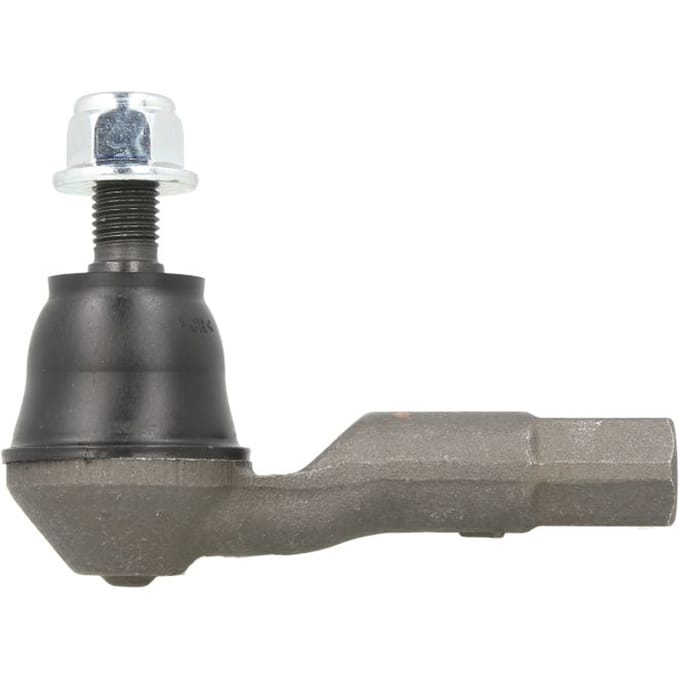 Spoorstangeinde MEYLE 116 020 0035 links