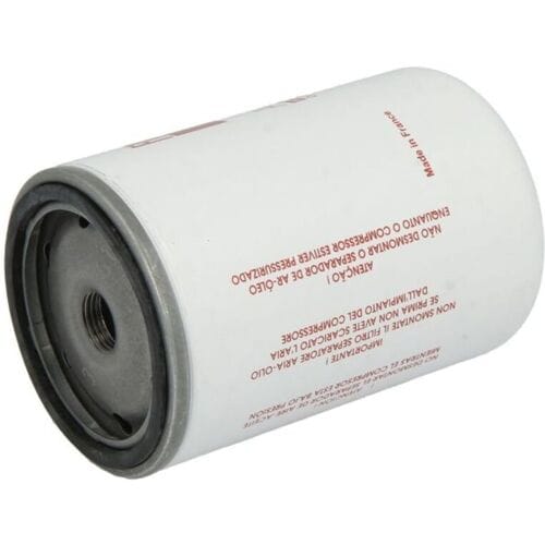 Luchtfilter FLEETGUARD AS2474