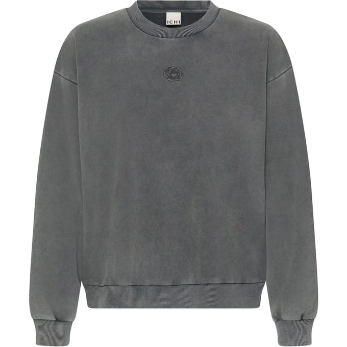 ICHI - IHLULA SW - Dames - Sweaters
