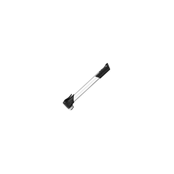 Mini CO2-pomp Krayton ZF-022A