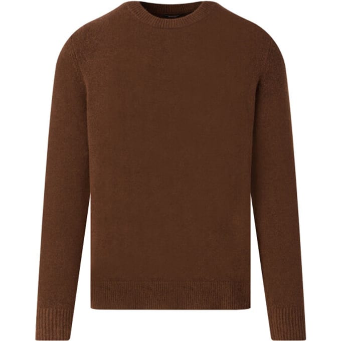 Denham Crew-neck sweater