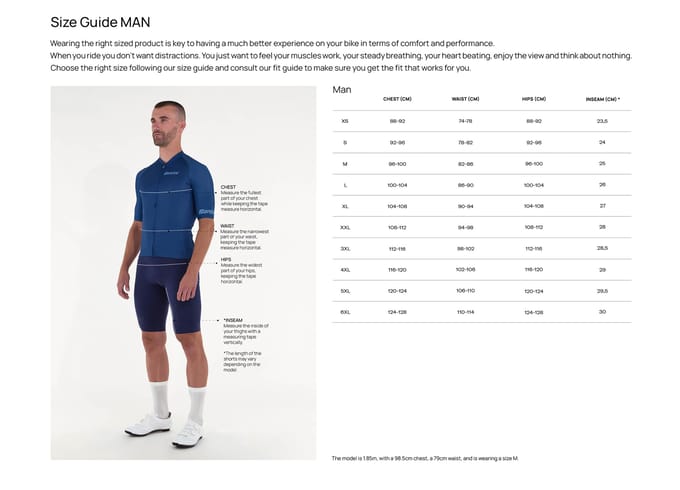 Santini Lidl Trek 2023 Wielertrui, Wit/Rood blue