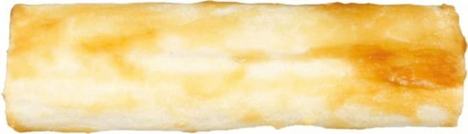 Trixie - Denta Fun - Kauwrol - Kip - 15 cm - 50 stuks
