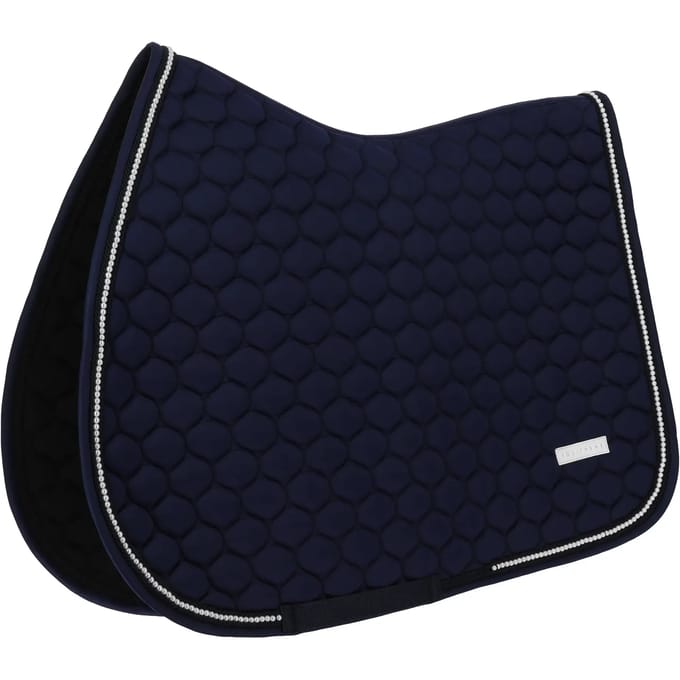 Zadeldek voor paarden Equithème Opal