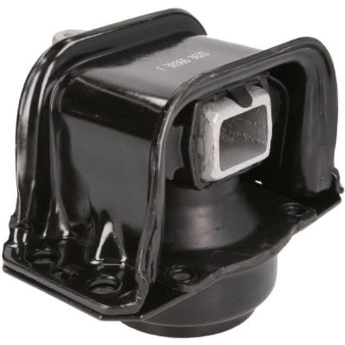 Lager, motor FEBI BILSTEIN 38966