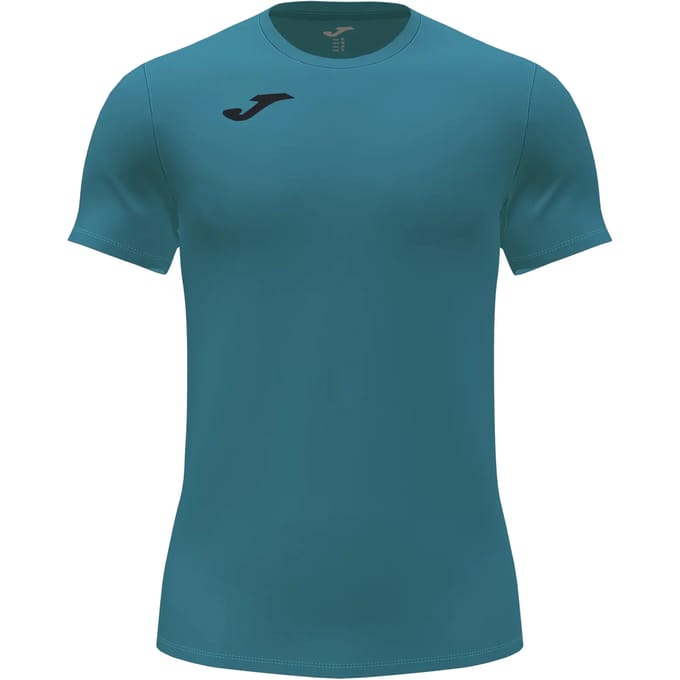 Koszulka Joma Record II